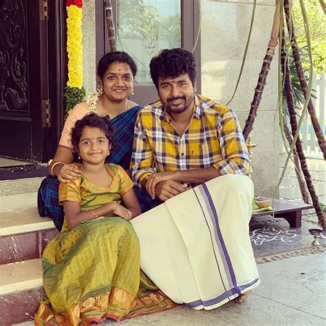 sivakarthikeyan film list|sivakarthikeyan wife.